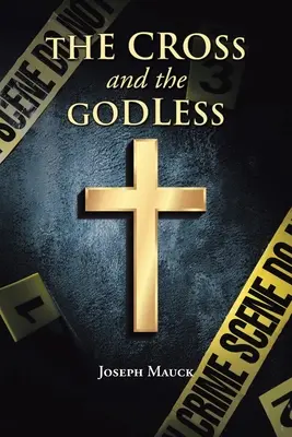 Das Kreuz und die Gottlosen - The Cross and the Godless