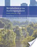 Metabolismus der Anthroposphäre: Analyse, Bewertung, Gestaltung - Metabolism of the Anthroposphere: Analysis, Evaluation, Design