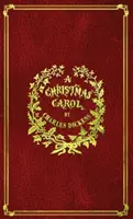 A Christmas Carol: Mit Original-Farbillustrationen - A Christmas Carol: With Original Illustrations In Full Color