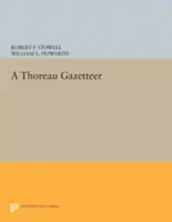 Ein Thoreau Gazetteer - A Thoreau Gazetteer