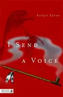 Ich sende eine Stimme - I Send a Voice