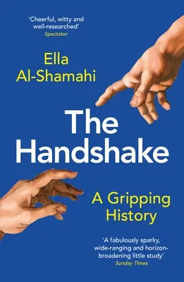 Der Händedruck - The Handshake