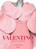 Valentino: Themen und Variationen - Valentino: Themes and Variations