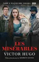 Les Miserables - TV-Tie-in-Ausgabe - Les Miserables - TV tie-in edition