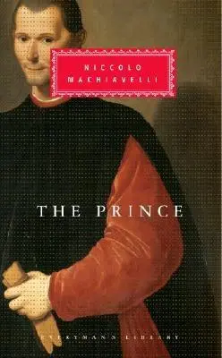 Der Prinz - The Prince