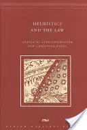 Heuristik und das Gesetz - Heuristics and the Law