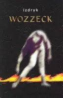 Wozzeck