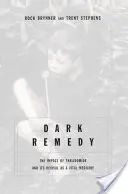 Dunkles Heilmittel: Die Auswirkungen von Contergan und seine Wiederbelebung als lebenswichtige Medizin - Dark Remedy: The Impact of Thalidomide and Its Revival as a Vital Medicine