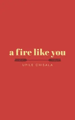 Ein Feuer wie du - A Fire Like You