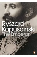 Kaiser - Emperor