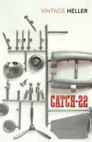 Zwickmühle - Catch-22