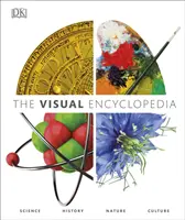 Visuelle Enzyklopädie - Visual Encyclopedia