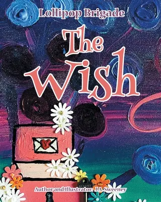 Der Wunsch - The Wish