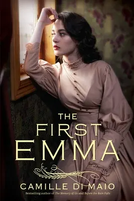 Die erste Emma - The First Emma