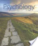 Einführung in die Psychologie (Kalat James (North Carolina State University)) - Introduction to Psychology (Kalat James (North Carolina State University))