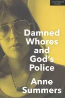 Verdammte Huren und die Polizei Gottes - Damned Whores and God's Police