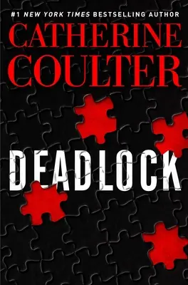 Deadlock, 24