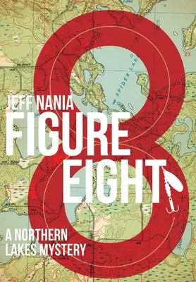 Figur Acht: Ein Geheimnis der nördlichen Seen - Figure Eight: A Northern Lakes Mystery