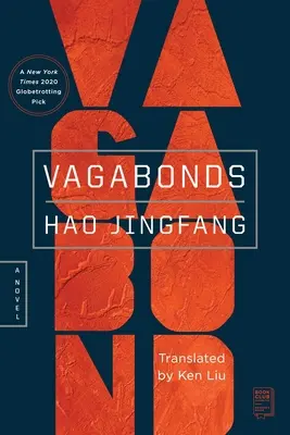 Vagabunden - Vagabonds