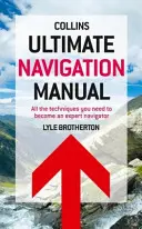 Ultimatives Navigationshandbuch - Ultimate Navigation Manual