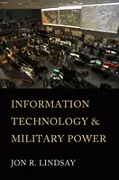 Informationstechnologie und militärische Macht - Information Technology and Military Power