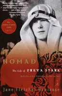 Nomadin aus Leidenschaft: Das Leben von Freya Stark - Passionate Nomad: The Life of Freya Stark