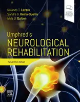 Umphred's Neurologische Rehabilitation - Umphred's Neurological Rehabilitation