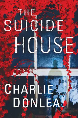 Das Selbstmordhaus: Ein packender und brillanter Spannungsroman - The Suicide House: A Gripping and Brilliant Novel of Suspense