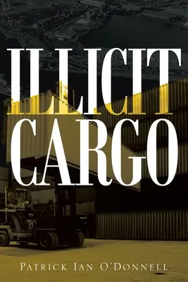 Unerlaubte Ladung - Illicit Cargo