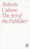 Die Kunst des Verlegers - Art of the Publisher