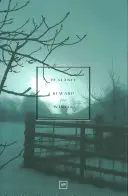 Belohnung für den Winter - Reward for Winter