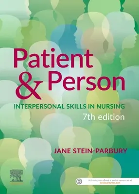 Patient und Person 7ed - Patient and Person 7ed