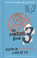 Sinnloses Buch 3 - Pointless Book 3