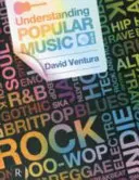 David Ventura - Populäre Musik verstehen - David Ventura - Understanding Popular Music