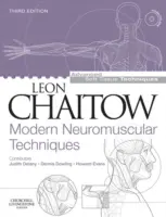 Moderne neuromuskuläre Techniken [Mit DVD ROM] - Modern Neuromuscular Techniques [With DVD ROM]