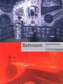 Badezimmer - Bathroom