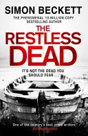 Die ruhelosen Toten - The Restless Dead