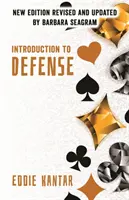 Einführung in die Verteidigung: Zweite Auflage - Introduction to Defense: Second Edition