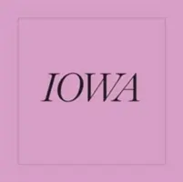 Iowa