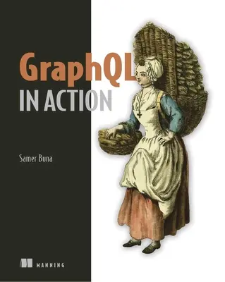 Graphql in Aktion - Graphql in Action