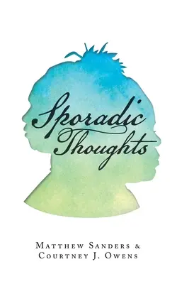 Sporadische Denkanstöße - Sporadic Thoughts