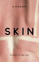 Haut - Skin