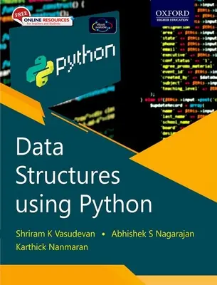 Datenstrukturen mit Python - Data Structures using Python