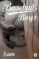 Baseball-Jungs - Baseball Boys