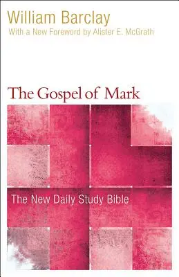 Das Markusevangelium - The Gospel of Mark