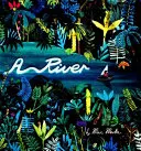 Fluss - River