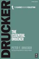 Das Wesentliche von Drucker - The Essential Drucker