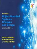 Objektorientierte Systemanalyse und -entwurf mit UML - Object-Oriented Systems Analysis and Design Using UML