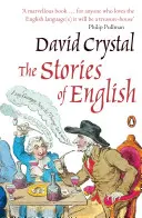 Geschichten der englischen Sprache - Stories of English