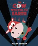Die Kuh, die auf die Erde fiel - Cow Who Fell to Earth